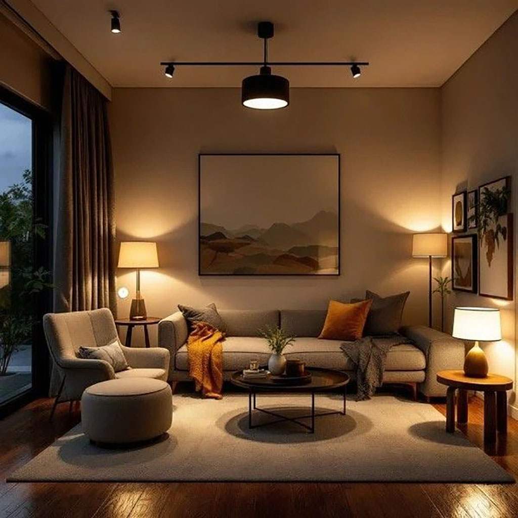 


Forbes Fab-Luxe Residences Noida Extension Gallery