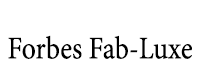 Forbes Fab-Luxe Residences